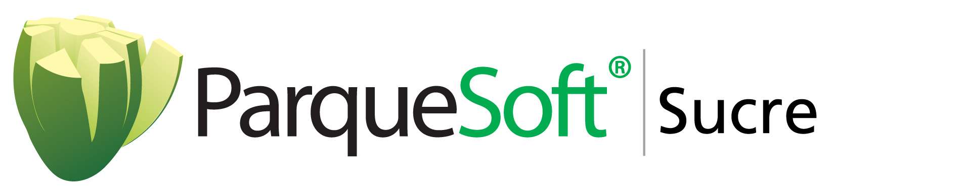 Logo ParqueSoft